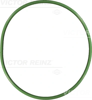 Seal Ring